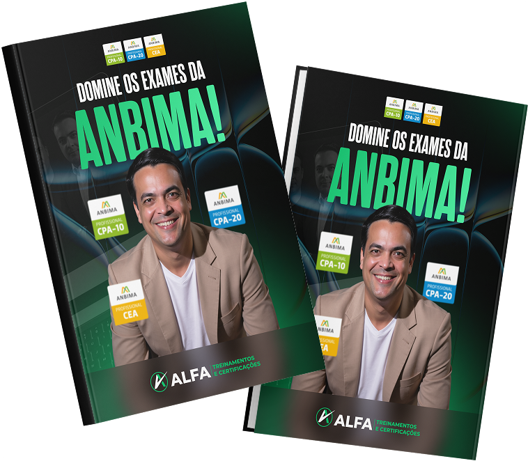 IMG-CAPA-EBOOK