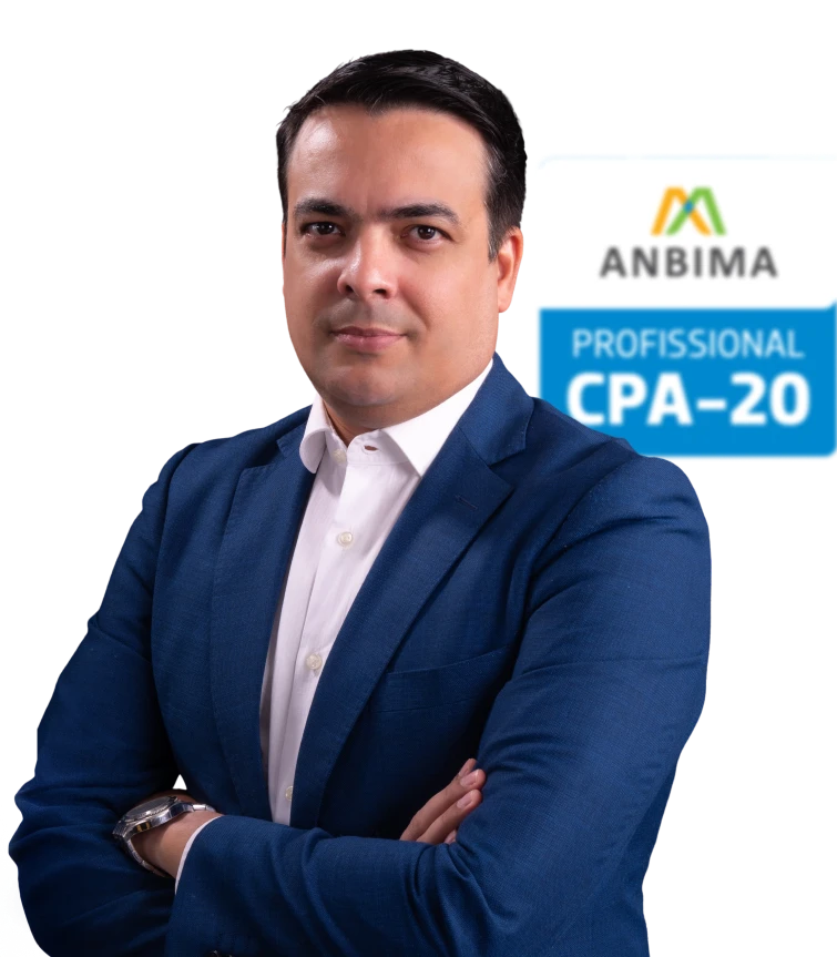 IMG-PRINCIPAL-CPA20